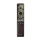 Samsung QE55Q70RA - 538414 - zdjęcie 19